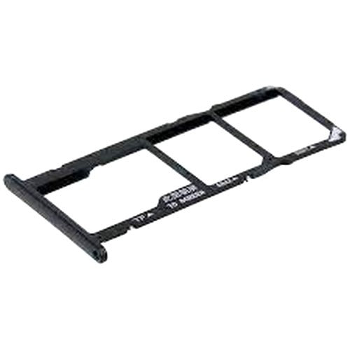 Huawei Honor 9S Sim Tray Slot Holder Huawei Honor 9S Sim Tray Slot Holder